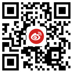 【2分钟科普下】黔南州布依族苗族自治州_哔哩哔哩-3